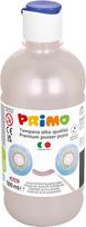 Dažai guašas Primo Premium, 500 ml, perlo sp., 1 sp.