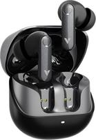 Verbatim TruSound Pro Earbuds