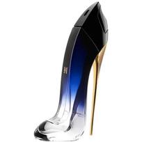 Carolina Herrera Good Girl Legere Eau De Perfume Spray 80ml black