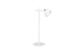 Šviestuvas Reality MAXIMA, LED, pastatomas, 3W