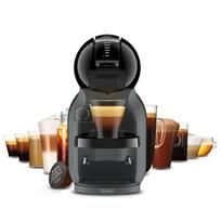 Kapsulinis kavos aparatas Dolce Gusto EDG335.B Mini Me 2