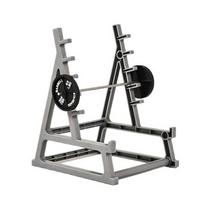 Novelty Barbell Pen Display Holder Desk Pen Organizers Chinese Painting Brush Stand Makeup Brush Holder Desk Decoration 1 black