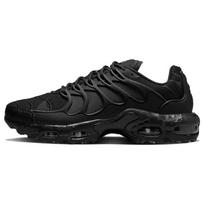 Nike Air Max Terrascape Plus 'Triple Black' sportbačiai Laisvalaikio batai DQ3977-001 41 black
