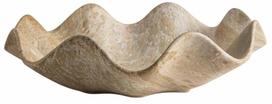 Dekoratyvinė lėkštė Homla Evania 246028, 34 cm x 34 cm
