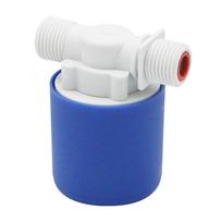 Float Ball for Valve Inlet Water for Tank Automatic Water Level Control Floating Ball for Valve Water Tower Pool Water L 1