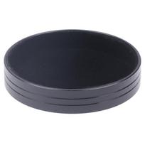 Durable Metal Lens Cap Cover Protector For Ricoh Gr3X Gr Iiix Gr Iii Gr Ii Griii Grii Gr3 Gr2 Camera Photagraphy Accessories black