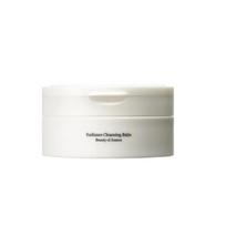 Beauty of Joseon Radiance Cleansing Balm Makeup Remover & Deep Pore Cleanser (100ml) white
