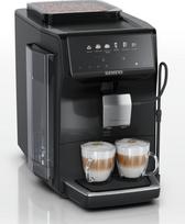 SIEMENS TP551E07 espresso machine (TP551E07)
