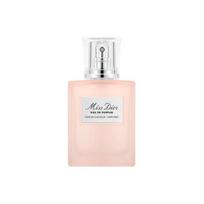 DIOR Miss Perfume Hair Spray Mixed Fragrance Fresh 30ml