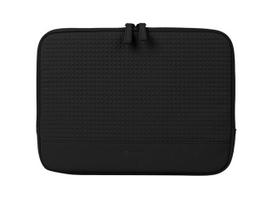 NATEC Laptop sleeve Mussel 2 max 14.1 black
