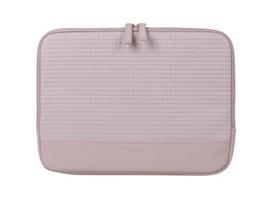 NATEC Laptop sleeve Mussel 2 max 14.1 pink