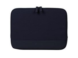 NATEC Laptop sleeve Mussel 2 max 14.1 navy blue