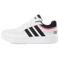 (WMNS) adidas Hoops 3.0 Low 'White Legend Ink' Women's GW3037 EU 36 white