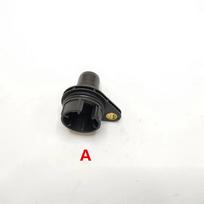 Exhaust Gas Recirculation Valve Cooler  For Land Rover Freelander LR2 RR Evoque Discovery Sport 2.2D  C2S52516 LR057662 A