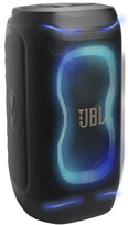 JBL PartyBox 130 Bluetooth Party speaker