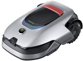 DREAME A2 2000 Robotic Lawn Mower 2000 m²