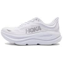 HOKA ONE ONE Bondi 9 Starlight Glow Women's 1162012-SGLW 37⅓ violetinė
