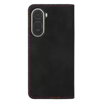 Tactical Xproof for Xiaomi Redmi A7 Pro Black Hawk