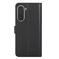 Tactical Field Notes for Xiaomi Redmi A7 Pro Black