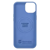 Tactical MagForce Velvet Smoothie 2.0 Cover for Apple iPhone 13 Avatar