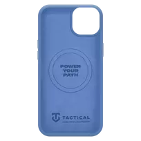 Tactical MagForce Velvet Smoothie 2.0 Cover for Apple iPhone 14 Avatar