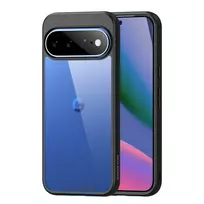 Dux Ducis case AIMO for Google Pixel 11 Pro XL black