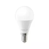 Forever  Forever Light LED Bulb E14 G45 8.5W 1000lm 3000K class E
