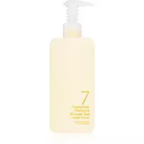 Masil 7 Ceramide Perfume Shower Gel Sweet Flower 300 Ml