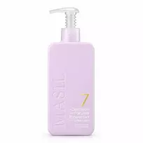 Masil 7 Ceramide Perfume Shower Gel (WHITE MUSK), 300 ml
