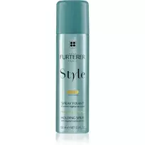 Rene Furterer RenAnd Furterer Style Spray Fixing 150ml