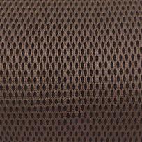 140x50cm Speaker Grill Mesh Fabric Cloth Dustproof Sound Net Radio Cover Protect Lining Radio Acoustic Filter Accessories 140x50cm gray