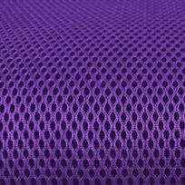 140x50cm Speaker Grill Mesh Fabric Cloth Dustproof Sound Net Radio Cover Protect Lining Radio Acoustic Filter Accessories 140x50cm