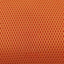 140x50cm Speaker Grill Mesh Fabric Cloth Dustproof Sound Net Radio Cover Protect Lining Radio Acoustic Filter Accessories 140x50cm