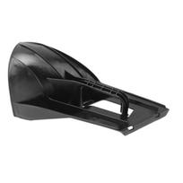 Plastic Lawn Mower Mulch Plug Assembly for RY40180, RY40109, RY40190 Model 527556001, Replacement Component for RY40108, RY40180 Routine Repair, 1