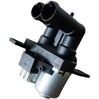 Heater Control Valve Solenoid Valve A0018303484 For Mercedes Benz Car Accessory Heating System