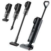 DREAME G12 Dual 5-in-1 stick vacuum Battery Dry AND amp;wet Bagless Black 24 Ah