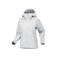 Arc'teryx BETA SL Windbreaker Jacket Unisex X000010020 XS