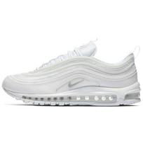Pre-owned Nike Air Max 97 921826-101-P26095063299800 40 white