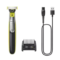 Philips OneBlade 360 Face Body QP2734/23
