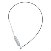 Auger Cable 121-6812 161-0972 Component Equipment Maintenance Replaces Snow Blower Part 144-0322 for
