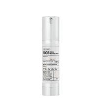 [VT Cosmetics] Snail Reedle Shot 100B 50ml white