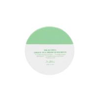 Dr. Althea Green Tea Fresh Sunscreen SPF50+ PA++++(45ml) beige
