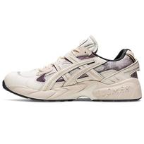 ASICS X Re Construction Gel Kayano 5 'Birch' 1021A411-200 44 beige