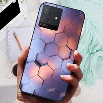 for Cubot Note 50 Case Soft TPU Silicone Phone Covers for CUBOT Note 50 Case Bumper on for Cubot Note50 Shockproof Coque Cover Cubot Note 50