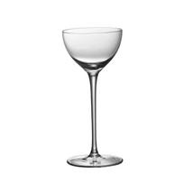 Japanese-style High Stem Cocktail Glass Kimura Martini Glass Martini Glass Mixing Glass Cup 1PCS white