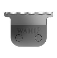 Kirpimo galvutė WAHL 3031179 ChroMini Duo T-Cut