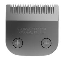 Kirpimo galvutė WAHL 3031177 ChroMini Duo U-Blade