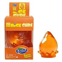 Needoh Dr Pepper Nice Cube & Dream Drop Sensory Toy Hamburger For  Adhd Squishy Stress Relief Anxiety Squeeze Pull Toy