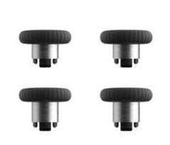Original Flydigi Vader 5 Pro Charging Dock Thumbsticks Dpad Sets Storage Bag Holder Stand For Flydigi Vader 5Pro Controller Game