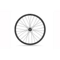 Ratas priekinis BlackJack 700C Ready19